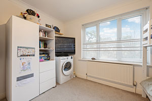 Photo 15- click for photo gallery